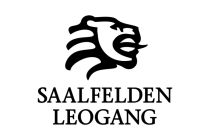 Die Region Saalfelden-Leogang im Salzburger Land ist reich an herrlichen Bergen und Erlebnissen. • © Saalfelden Leogang Touristik GmbH 